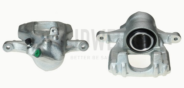 Brake Caliper (393884)