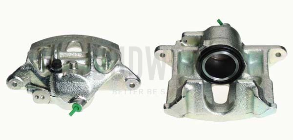 Brake Caliper (392442)