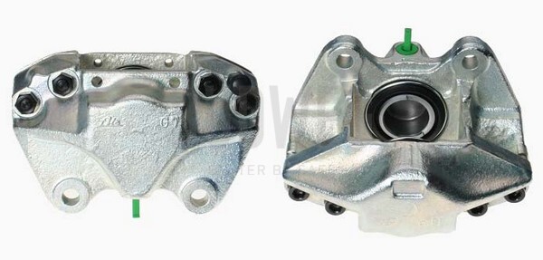 Brake Caliper (391121)