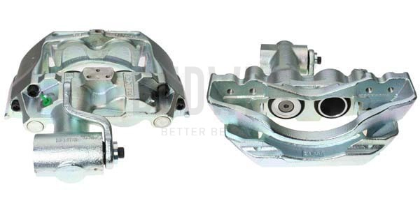 Brake Caliper (394858)
