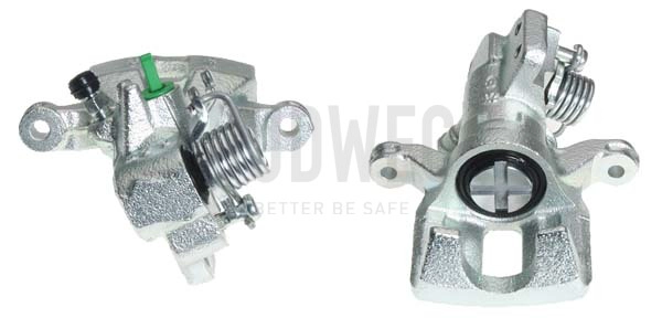 Brake Caliper (394885)