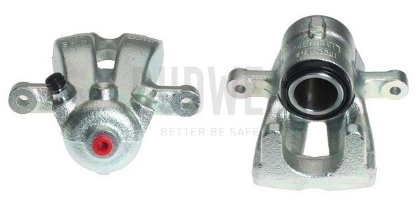 Brake Caliper (393728)