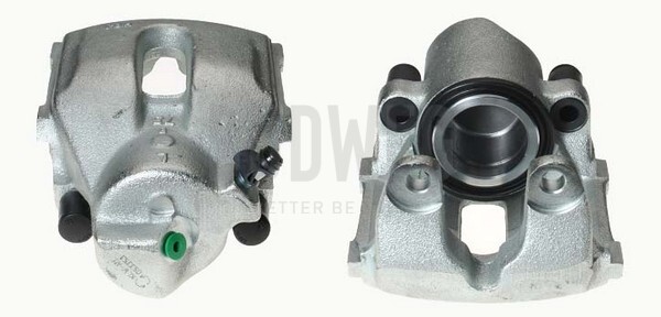 Brake Caliper (392538)