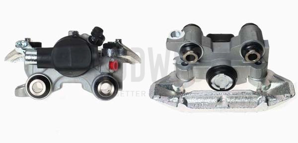 Brake Caliper (391086)