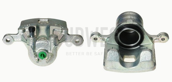 Brake Caliper (393145)