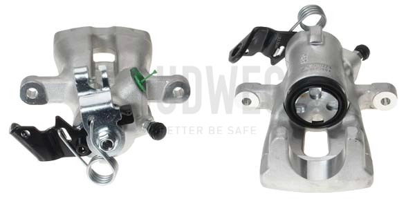 Brake Caliper (393274)