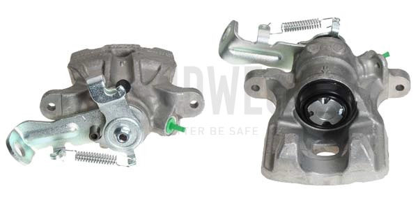 Brake Caliper (395001)