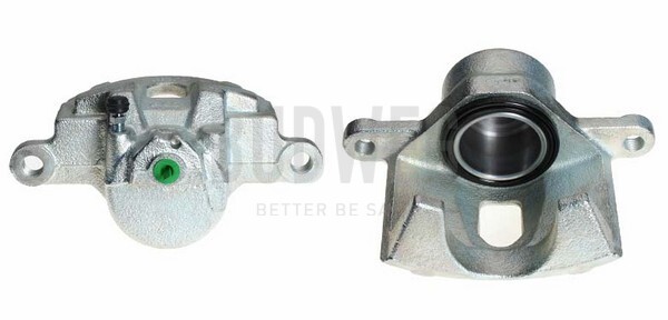 Brake Caliper (393499)