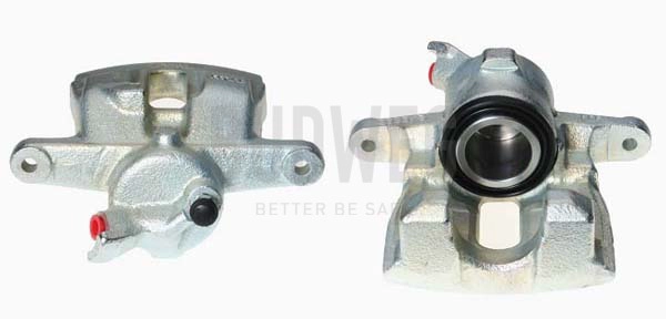 Brake Caliper (393904)