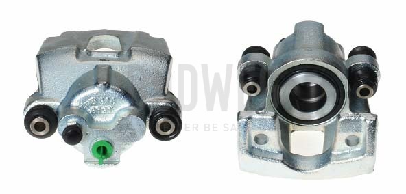 Brake Caliper (393860)