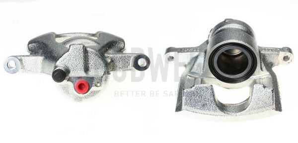 Brake Caliper (393576)