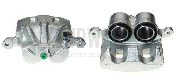 Brake Caliper (394396)