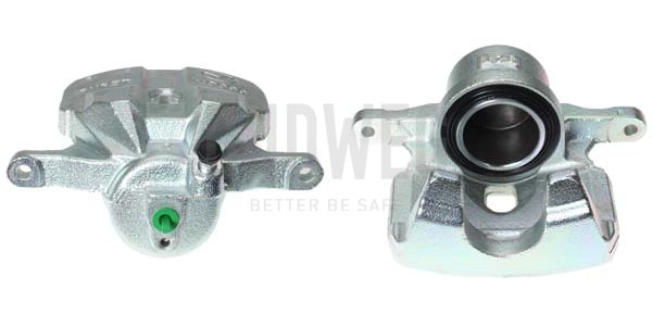 Brake Caliper (394999)