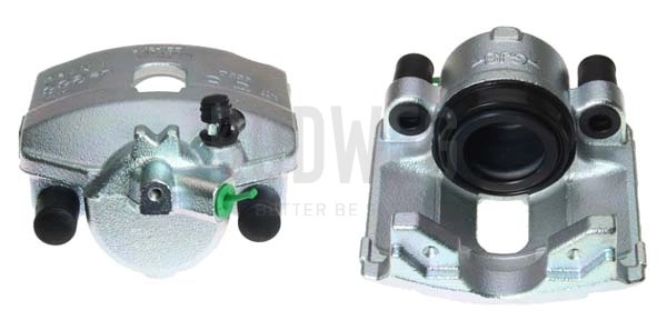 Brake Caliper (394665)