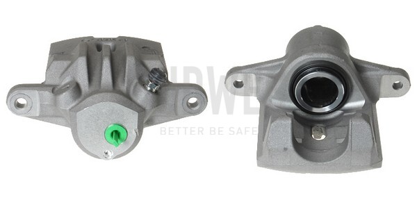 Brake Caliper (394742)