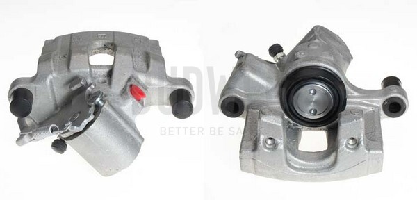 Brake Caliper (394007)