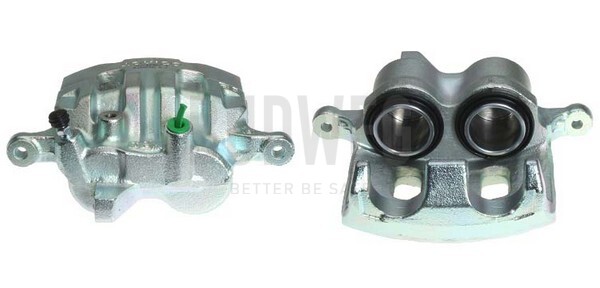 Brake Caliper (394559)