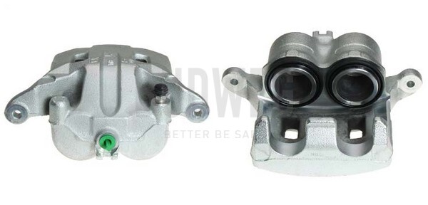 Brake Caliper (394130)