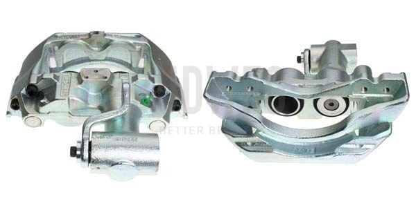 Brake Caliper (394859)
