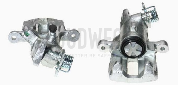 Brake Caliper (392802)