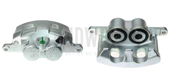 Brake Caliper (395140)