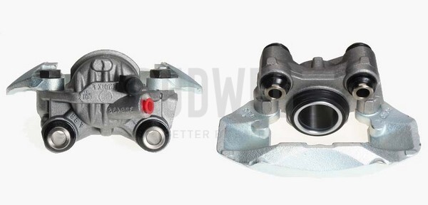 Brake Caliper (391743)
