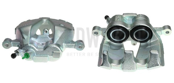 Brake Caliper (394421)