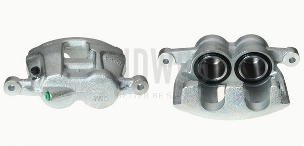 Brake Caliper (394252)