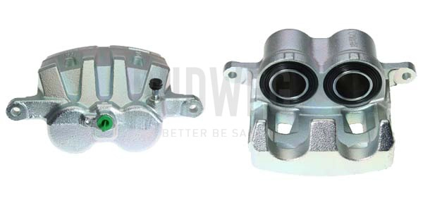 Brake Caliper (394891)