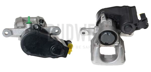 Brake Caliper (394928)