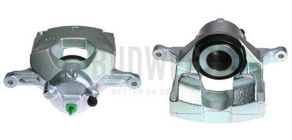Brake Caliper (394541)