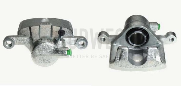 Brake Caliper (392346)