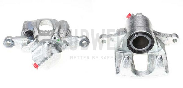 Brake Caliper (393559)