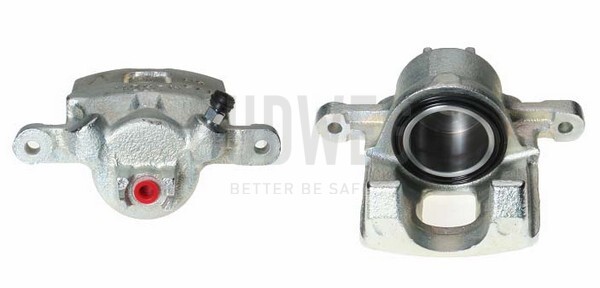 Brake Caliper (393061)