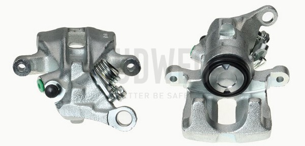 Brake Caliper (392387)
