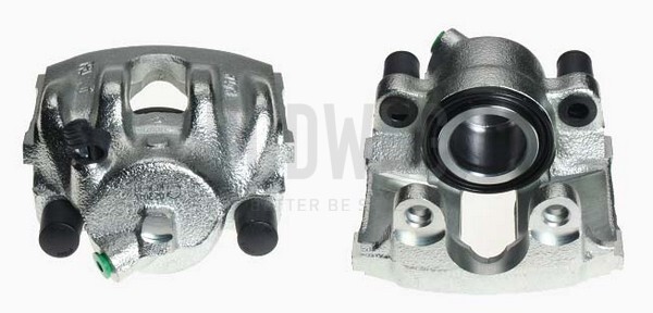 Brake Caliper (39627)
