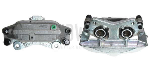 Brake Caliper (394801)