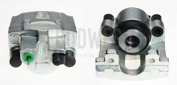 Brake Caliper (393865)
