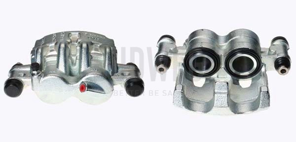 Brake Caliper (393910)