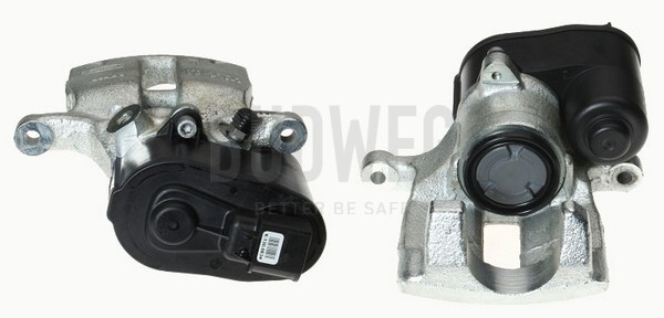 Brake Caliper (393720)