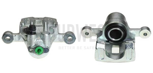 Brake Caliper (394493)