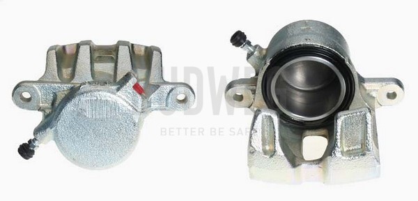 Brake Caliper (394163)