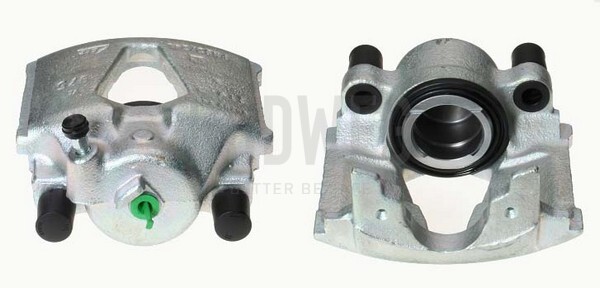 Brake Caliper (391820)