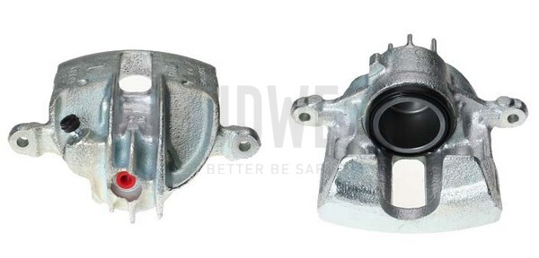 Brake Caliper (392854)