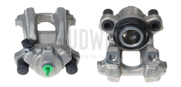 Brake Caliper (394934)