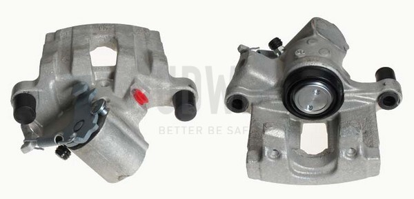 Brake Caliper (394011)