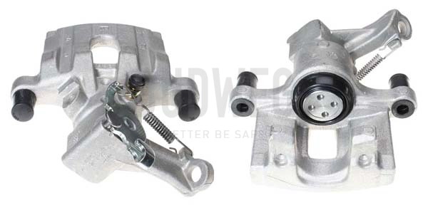 Brake Caliper (393096)