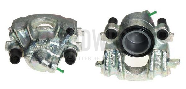 Brake Caliper (39095)