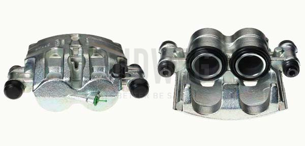 Brake Caliper (394114)