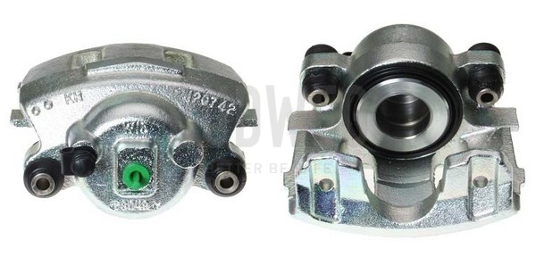 Brake Caliper (393859)